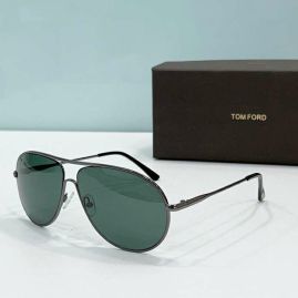 Picture of Tom Ford Sunglasses _SKUfw56826766fw